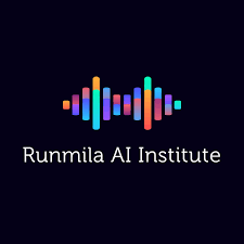 runmila